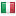 casasrover.org server is located in Italy